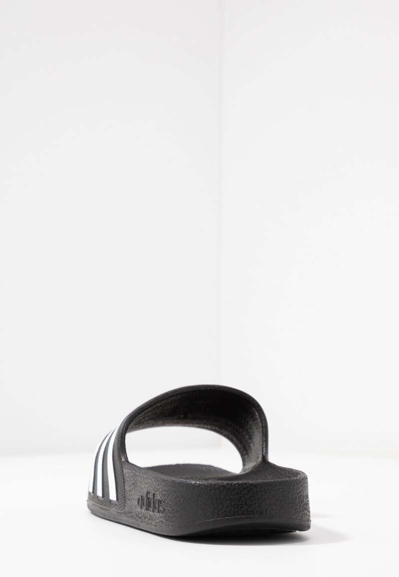 adidas Sportswear adidas Sportswear ADILETTE AQUA - Pool slides Rabatte dieses Monats