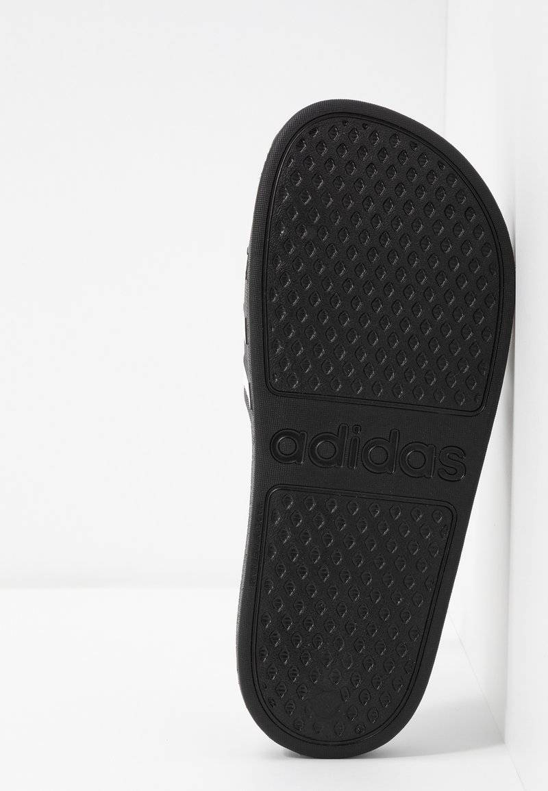 adidas Sportswear adidas Sportswear ADILETTE AQUA - Pool slides Rabatte dieses Monats