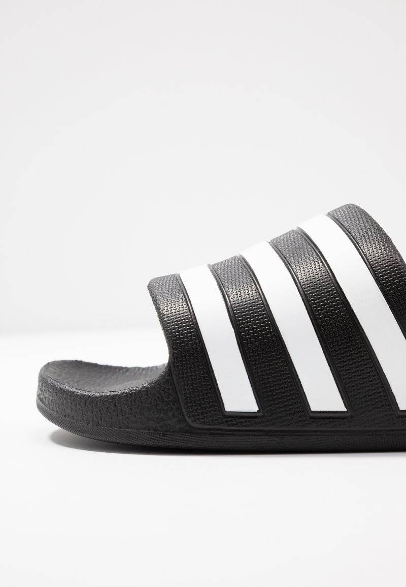 adidas Sportswear adidas Sportswear ADILETTE AQUA - Pool slides Rabatte dieses Monats