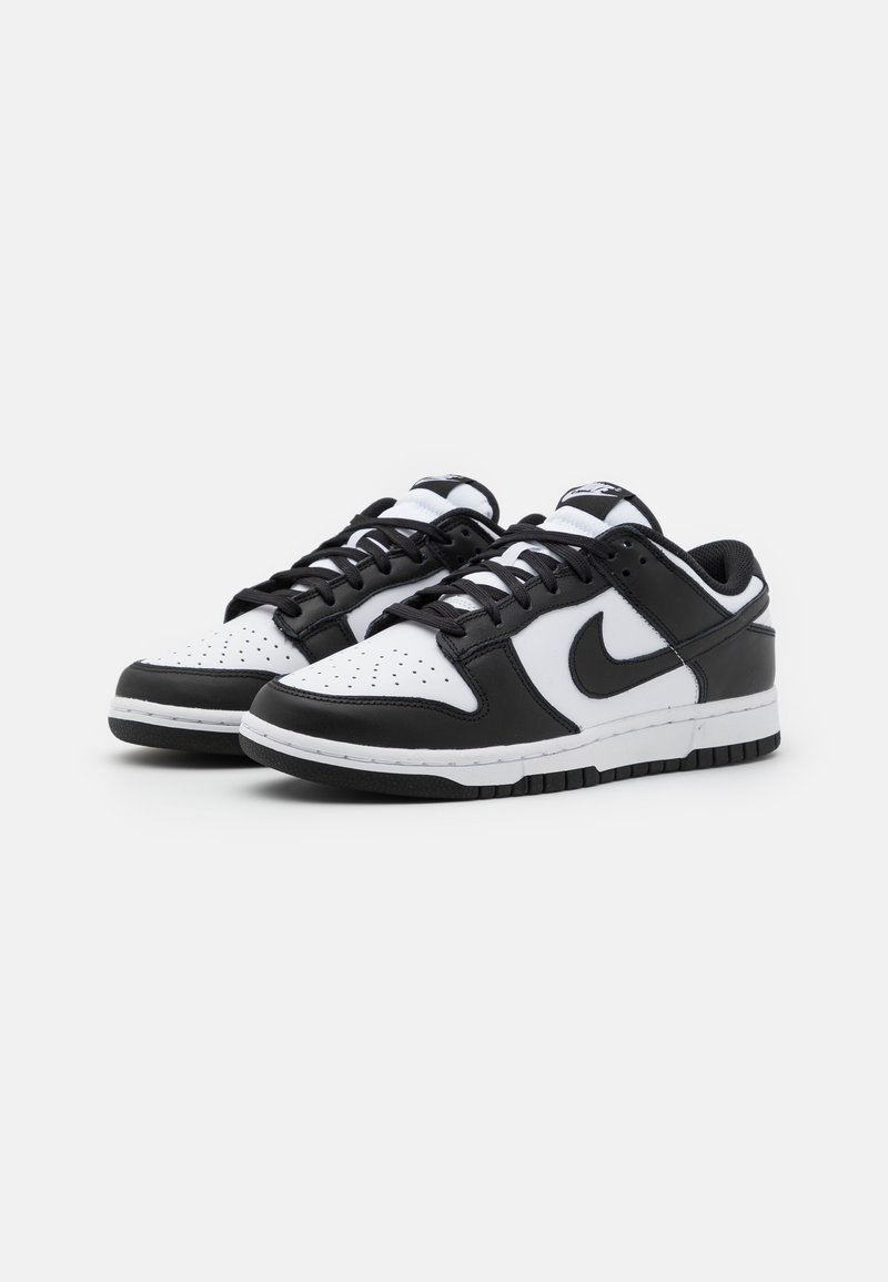 Nike Sportswear Nike Sportswear DUNK LOW - Trainers 2025