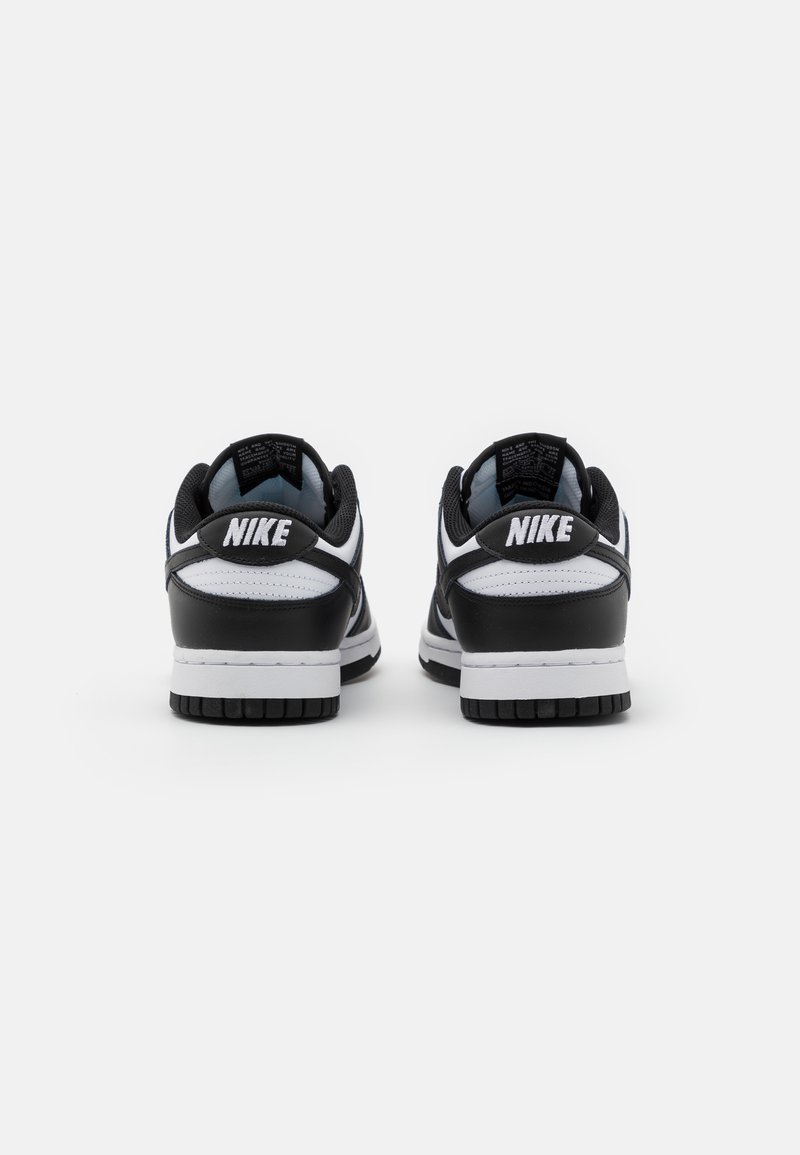 Nike Sportswear Nike Sportswear DUNK LOW - Trainers 2025