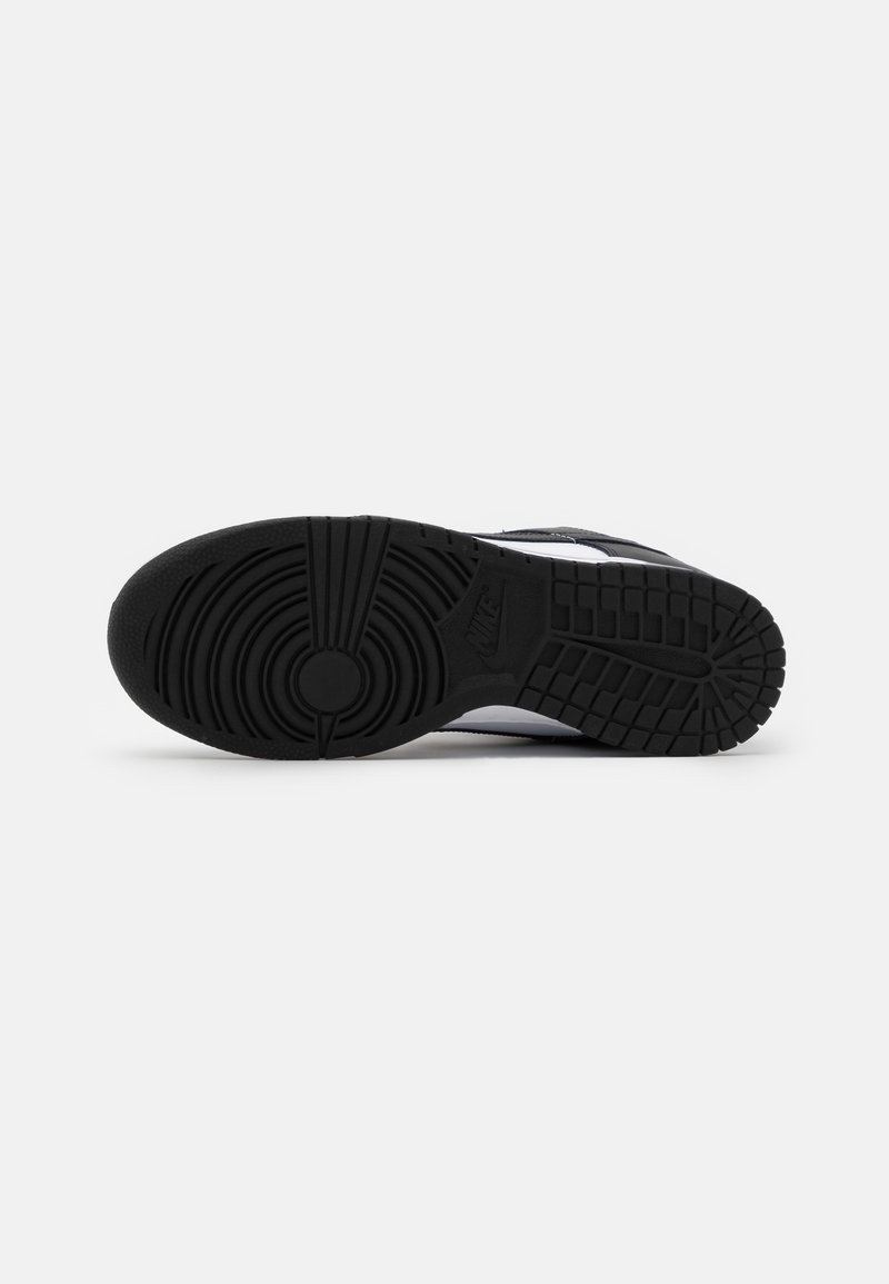 Nike Sportswear Nike Sportswear DUNK LOW - Trainers 2025