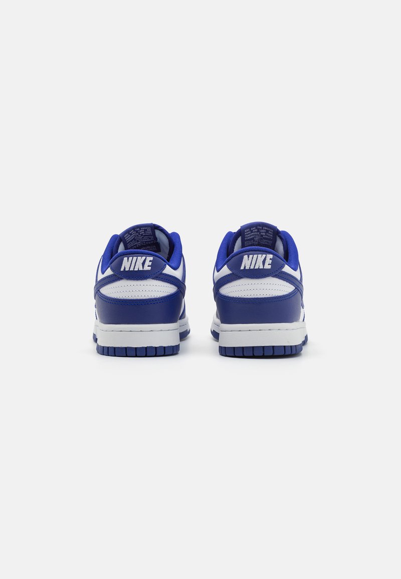 Nike Sportswear Nike Sportswear DUNK RETRO - Trainers Online