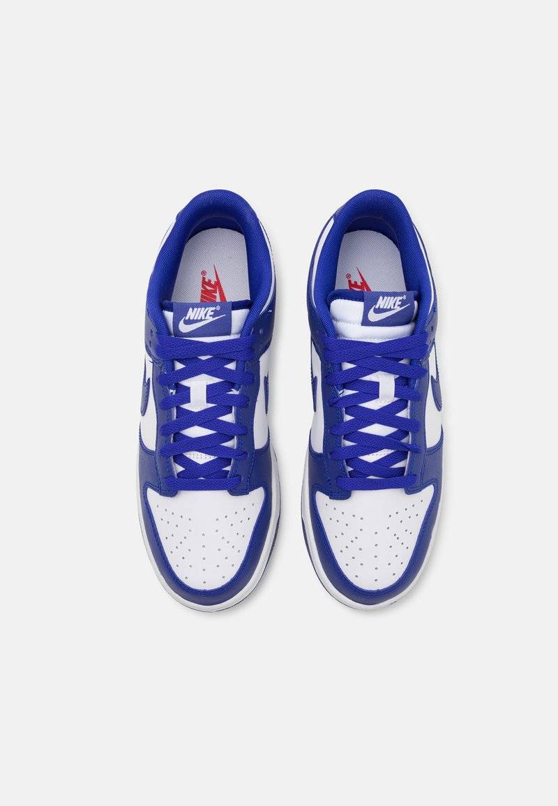 Nike Sportswear Nike Sportswear DUNK RETRO - Trainers Online
