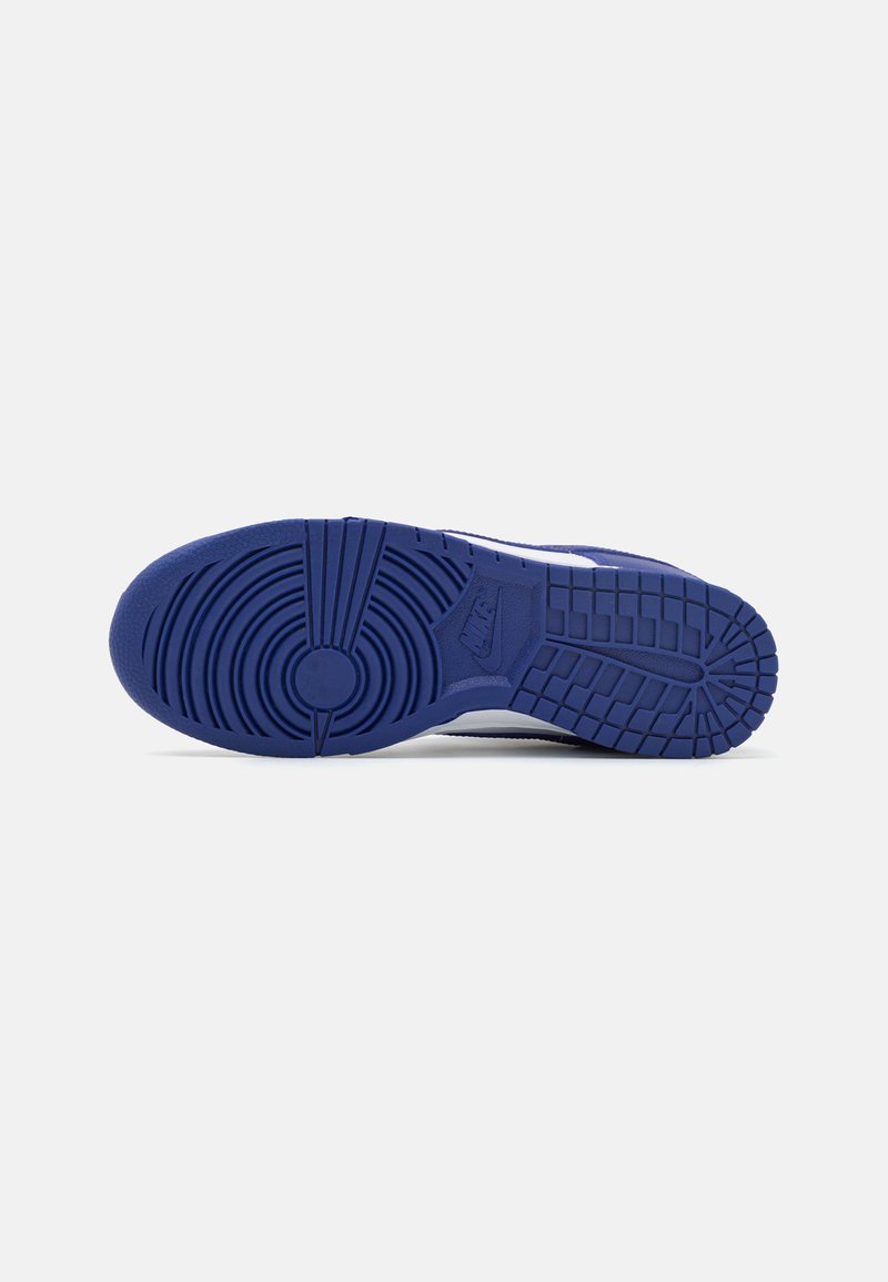 Nike Sportswear Nike Sportswear DUNK RETRO - Trainers Online