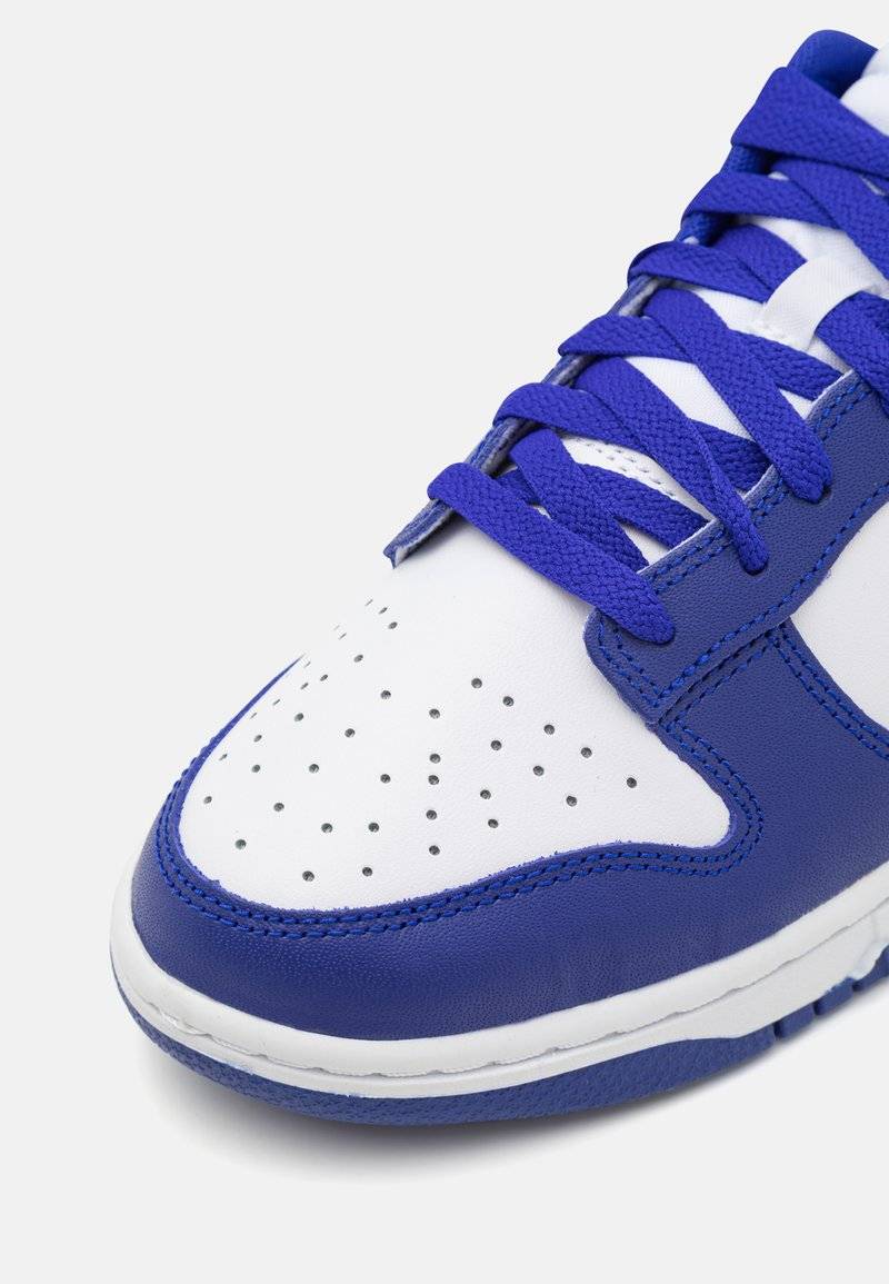 Nike Sportswear Nike Sportswear DUNK RETRO - Trainers Online