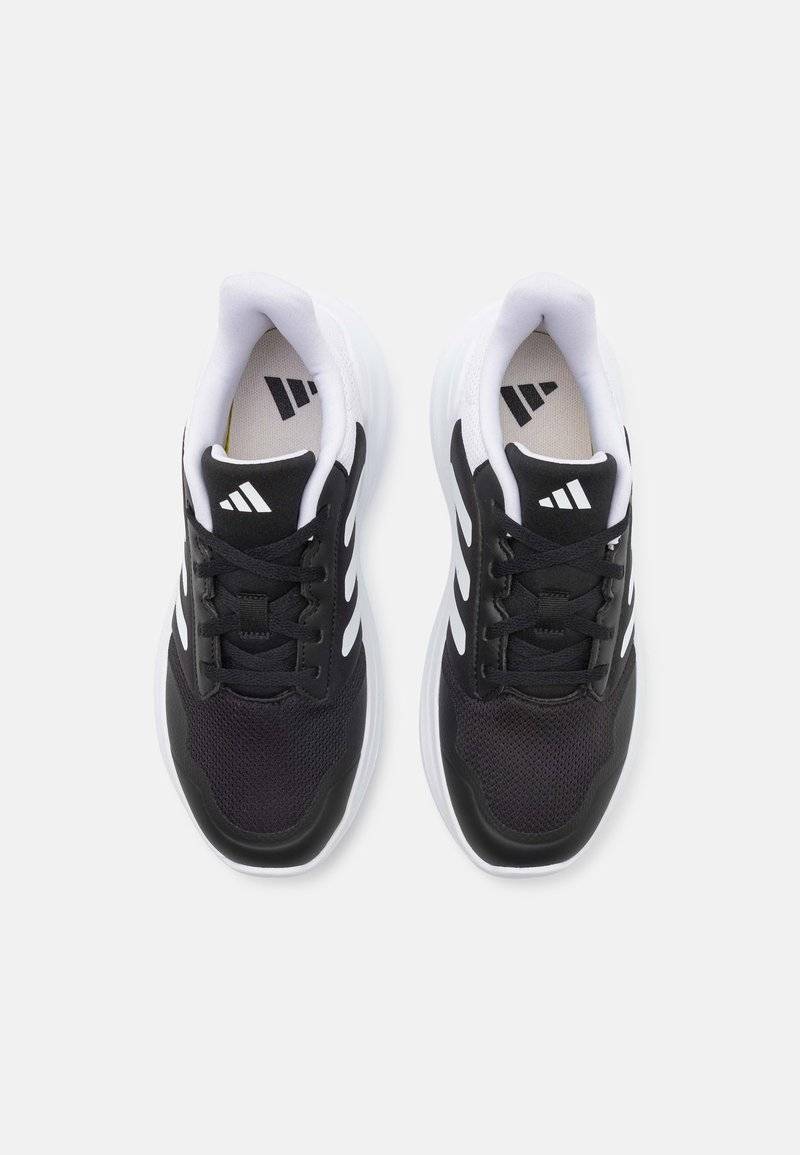 adidas Performance adidas Performance TENSOR 2.0 KIDS - Competition running shoes Outlet