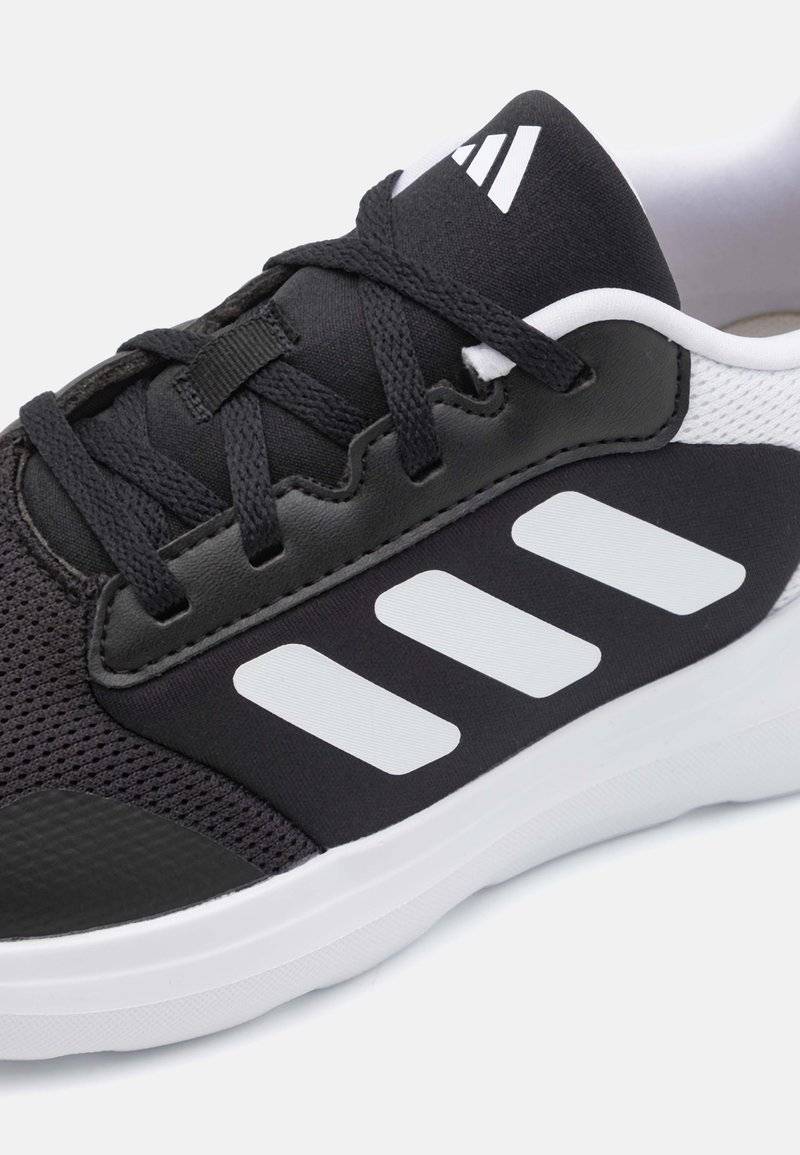 adidas Performance adidas Performance TENSOR 2.0 KIDS - Competition running shoes Outlet