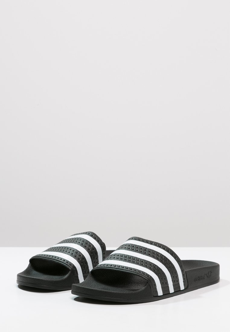 adidas Originals adidas Originals ADILETTE - Mules Auslauf