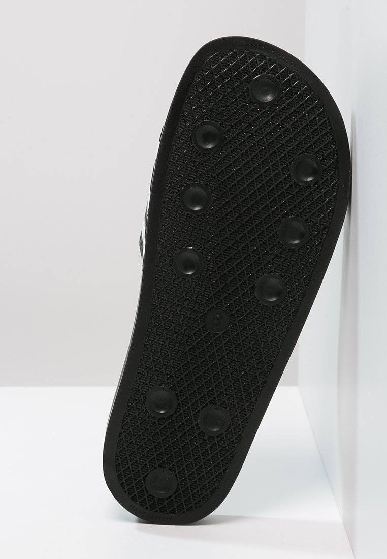 adidas Originals adidas Originals ADILETTE - Mules Auslauf