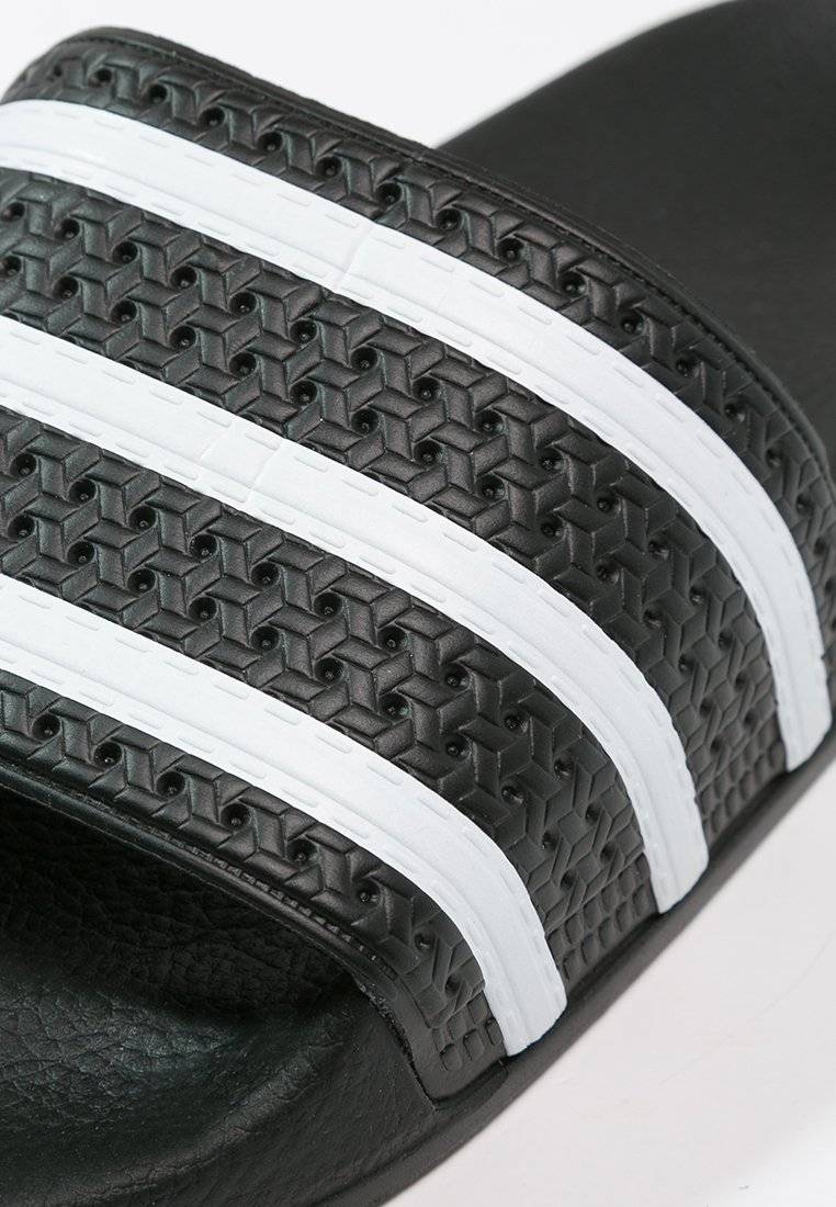 adidas Originals adidas Originals ADILETTE - Mules Auslauf