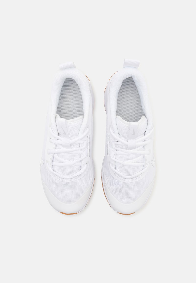 Nike Performance Nike Performance OMNI MULTI COURT UNISEX - Training shoe Verkauf