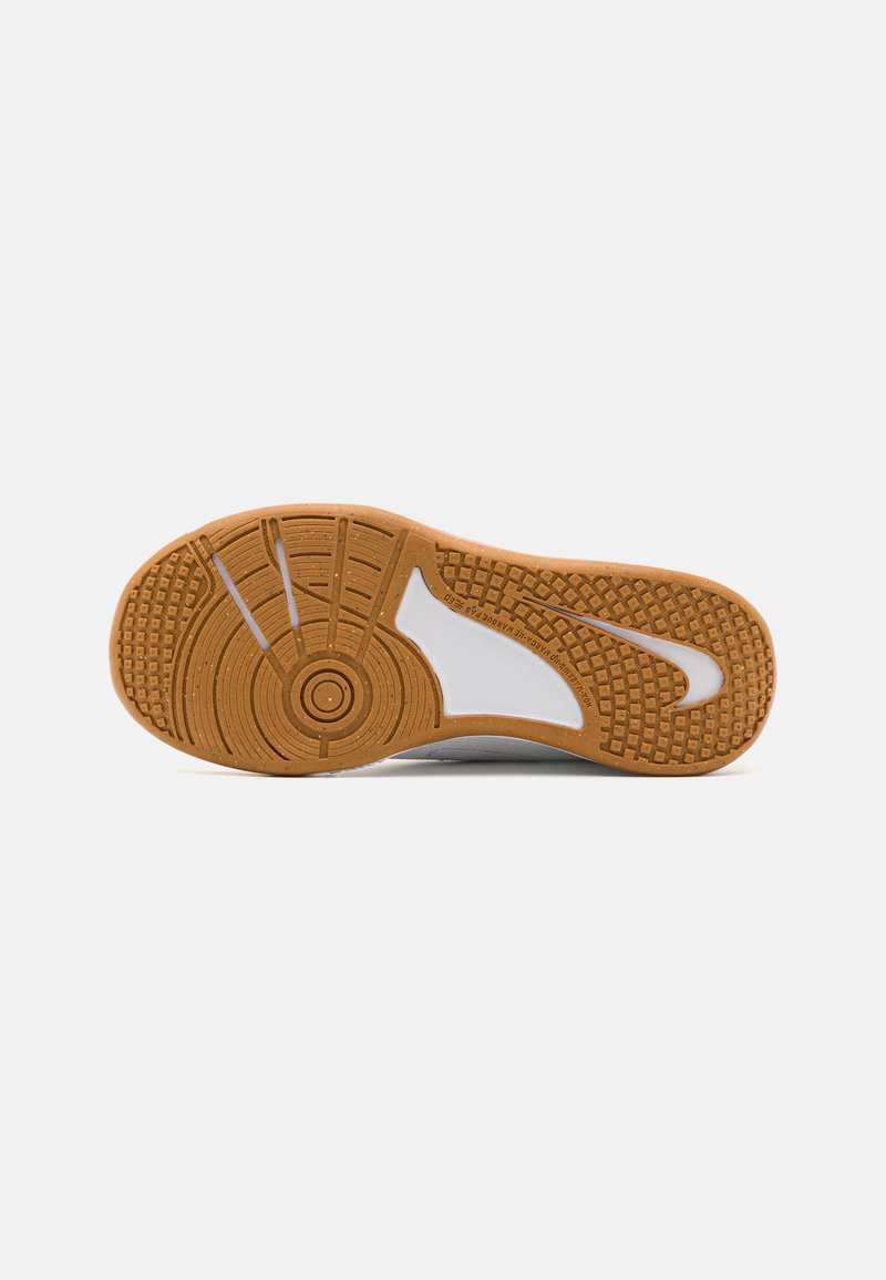 Nike Performance Nike Performance OMNI MULTI COURT UNISEX - Training shoe Verkauf