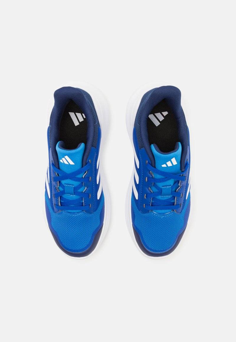 adidas Performance adidas Performance TENSOR 2.0 KIDS - Competition running shoes Angebote