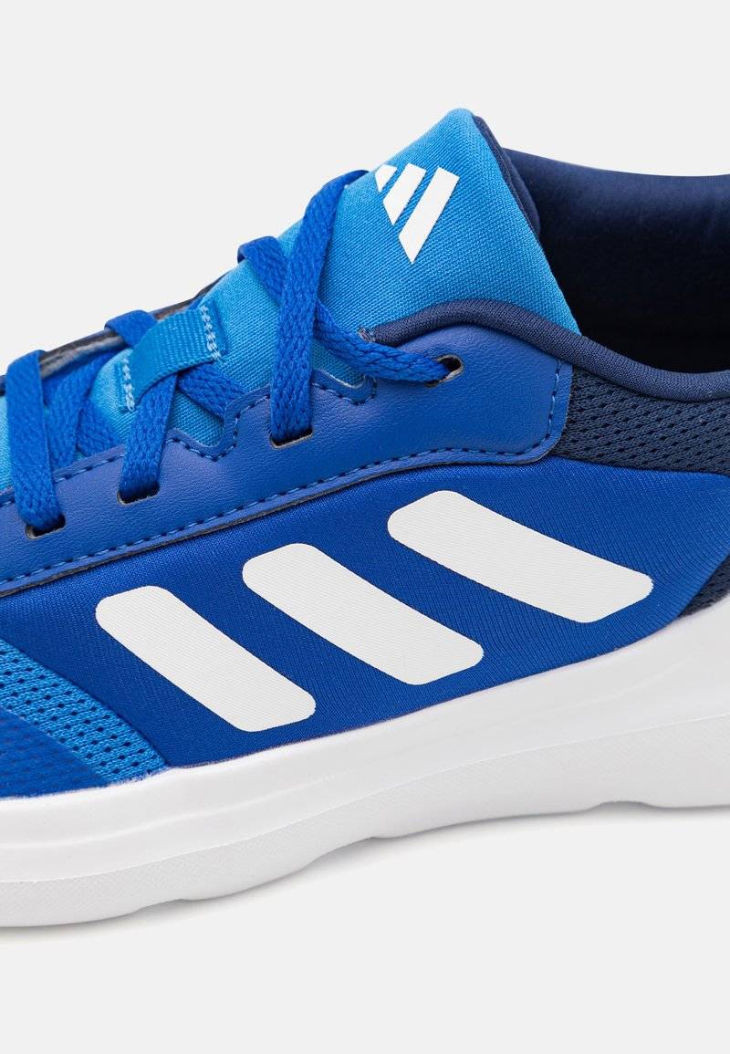 adidas Performance adidas Performance TENSOR 2.0 KIDS - Competition running shoes Angebote