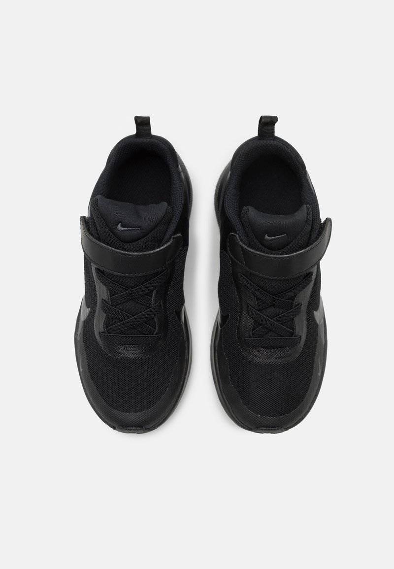 Nike Performance Nike Performance REVOLUTION 7 UNISEX - Competition running shoes im Angebot