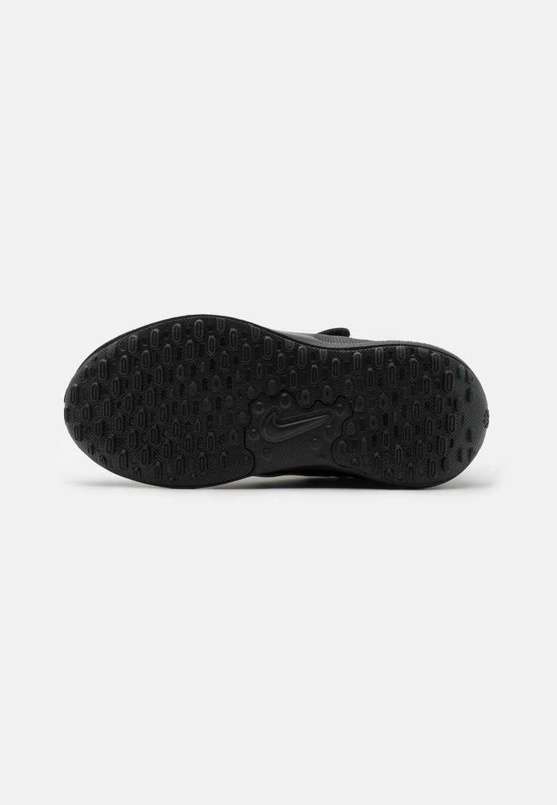 Nike Performance Nike Performance REVOLUTION 7 UNISEX - Competition running shoes im Angebot