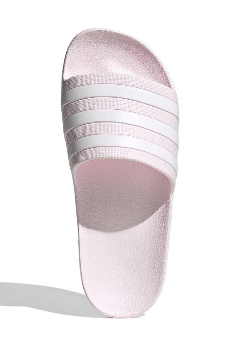 adidas Performance adidas Performance ADILETTE AQUA - Pool slides - pink Günstiger Verkauf