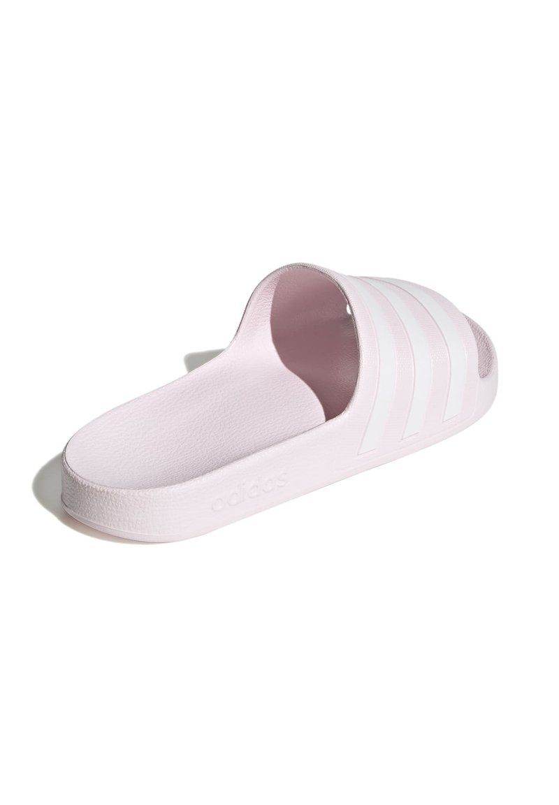 adidas Performance adidas Performance ADILETTE AQUA - Pool slides - pink Günstiger Verkauf
