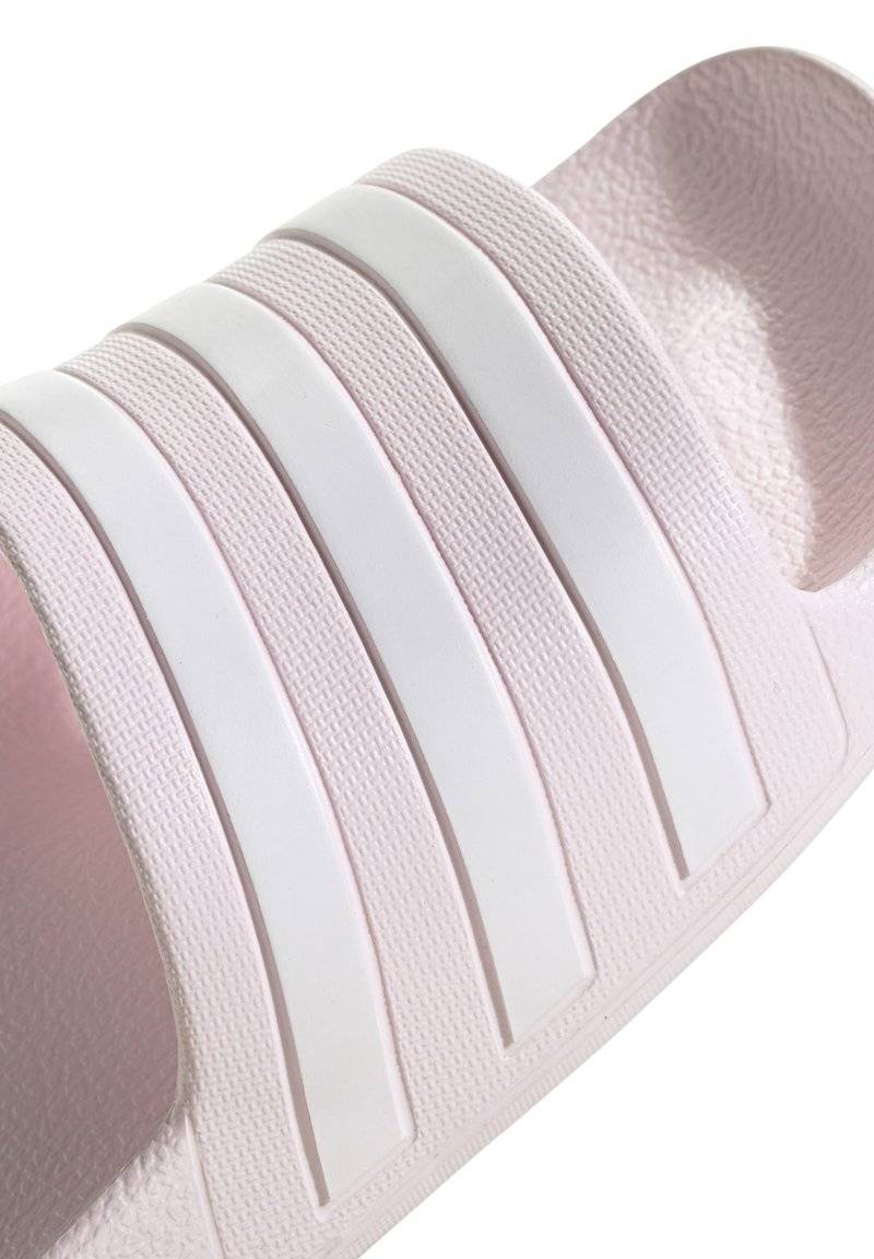 adidas Performance adidas Performance ADILETTE AQUA - Pool slides - pink Günstiger Verkauf