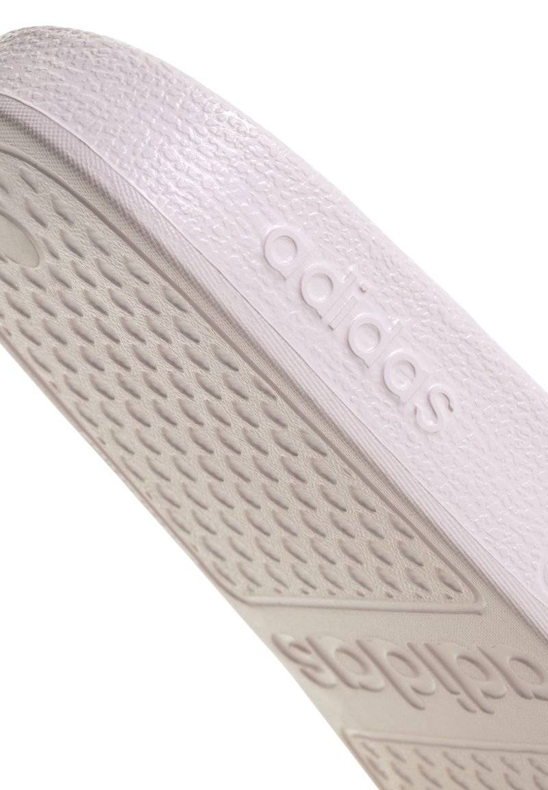 adidas Performance adidas Performance ADILETTE AQUA - Pool slides - pink Günstiger Verkauf