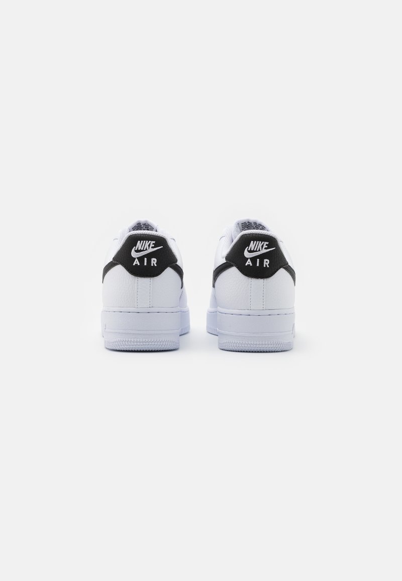 Nike Sportswear Nike Sportswear AIR FORCE 1 '07 - Trainers Blitzverkäufe