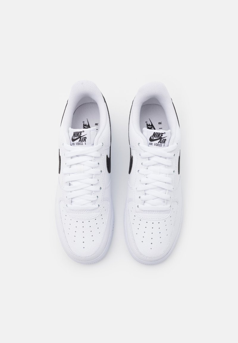 Nike Sportswear Nike Sportswear AIR FORCE 1 '07 - Trainers Blitzverkäufe