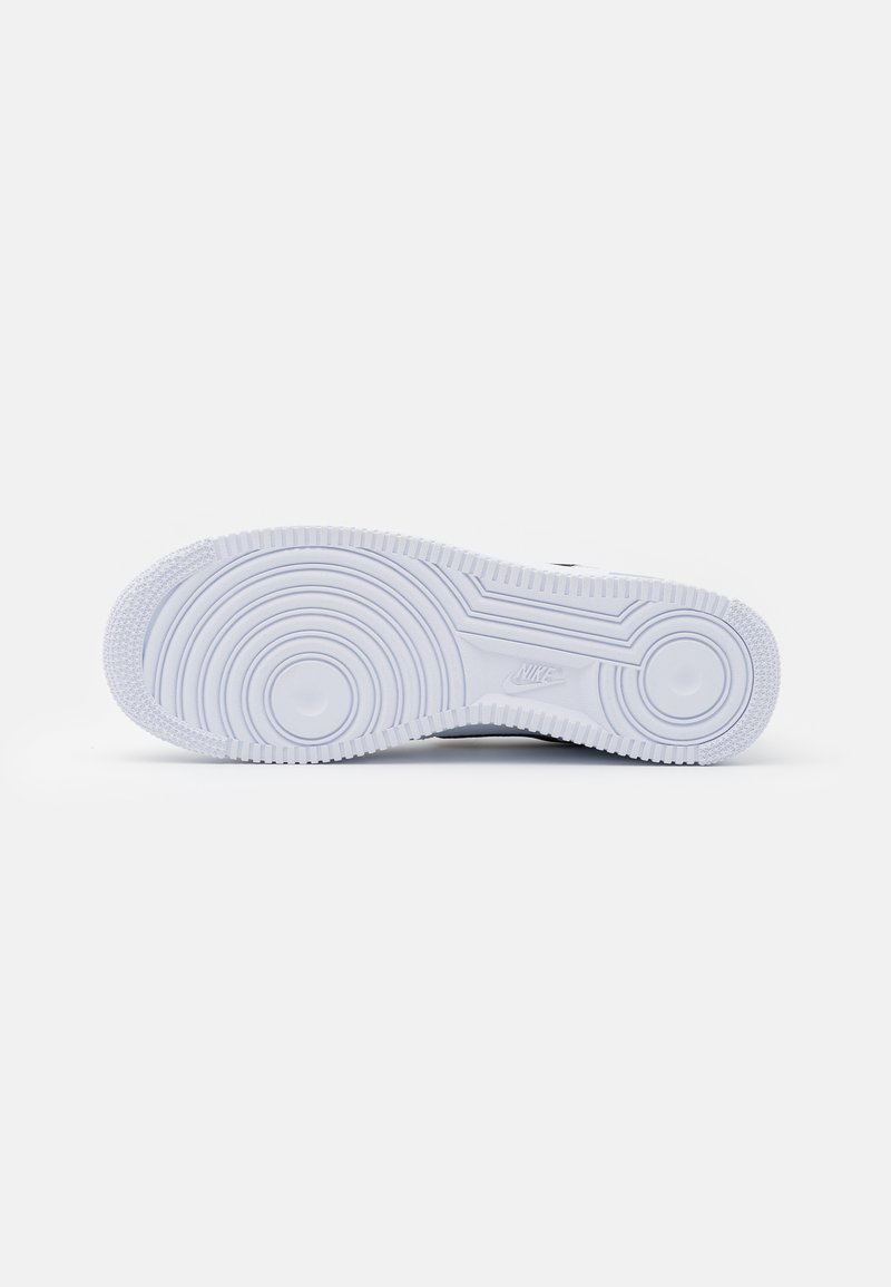 Nike Sportswear Nike Sportswear AIR FORCE 1 '07 - Trainers Blitzverkäufe