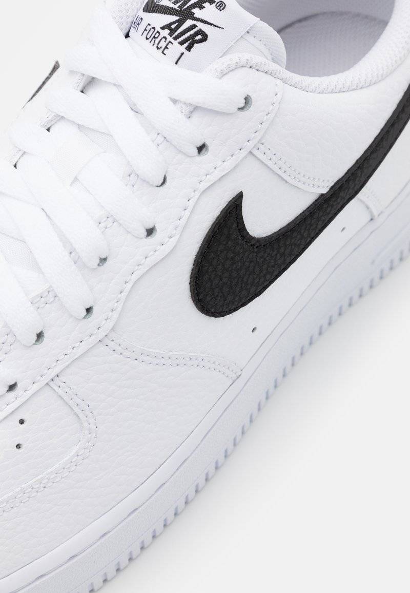 Nike Sportswear Nike Sportswear AIR FORCE 1 '07 - Trainers Blitzverkäufe