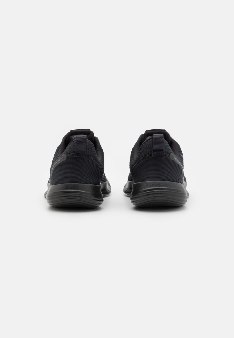 Nike Performance Nike Performance FLEX EXPERIENCE RN 12 - Training shoe Fabrikpreis