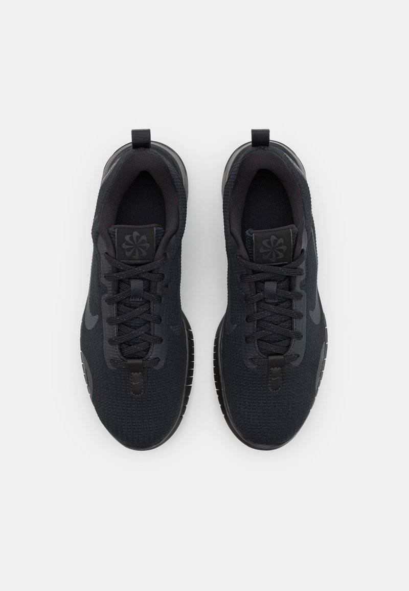 Nike Performance Nike Performance FLEX EXPERIENCE RN 12 - Training shoe Fabrikpreis
