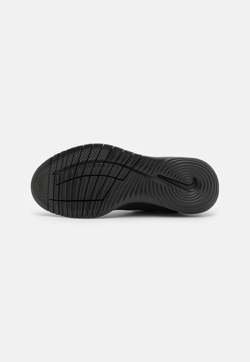 Nike Performance Nike Performance FLEX EXPERIENCE RN 12 - Training shoe Fabrikpreis