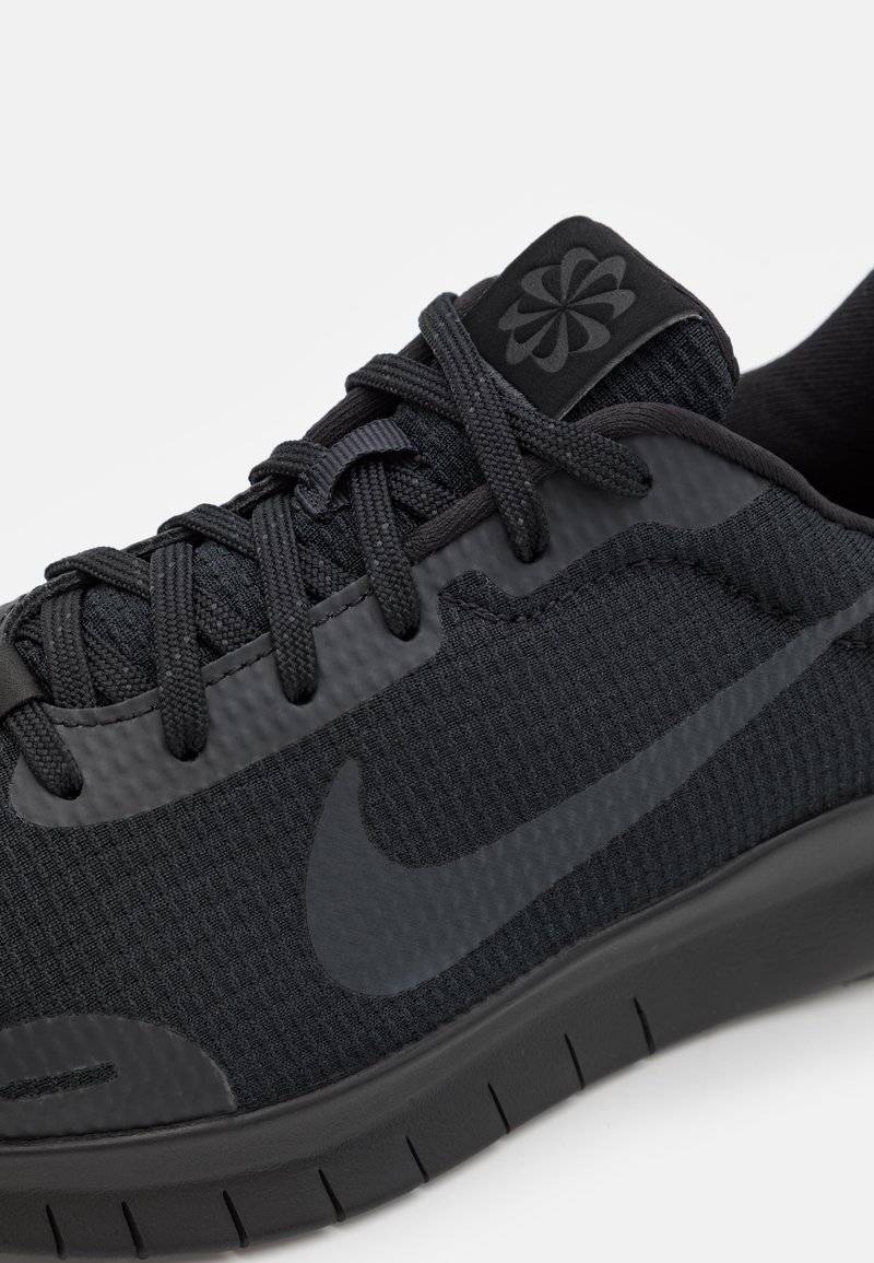 Nike Performance Nike Performance FLEX EXPERIENCE RN 12 - Training shoe Fabrikpreis
