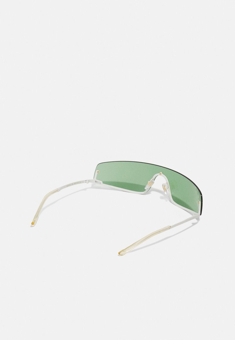 Gucci Gucci UNISEX - Sunglasses Preisnachlass