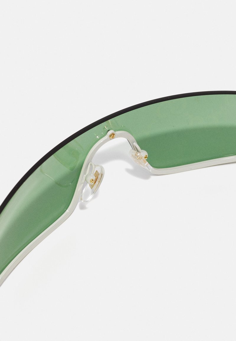 Gucci Gucci UNISEX - Sunglasses Preisnachlass
