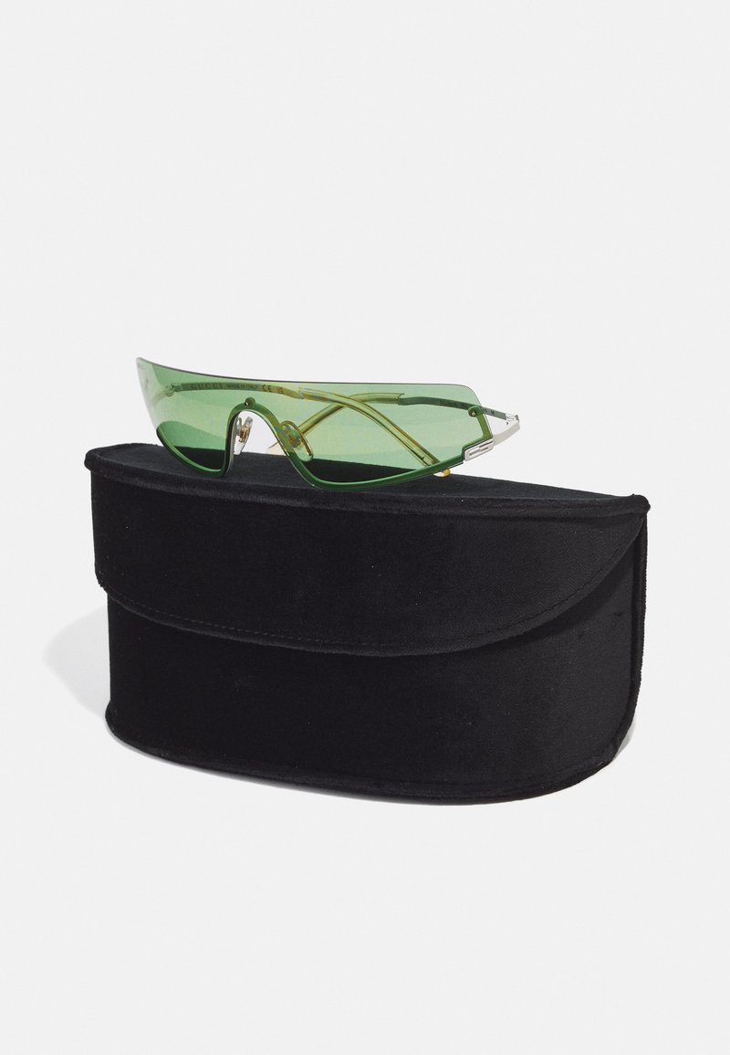 Gucci Gucci UNISEX - Sunglasses Preisnachlass