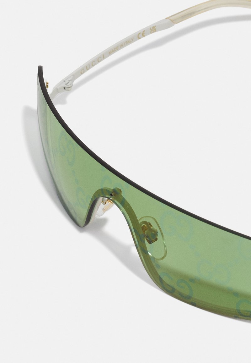 Gucci Gucci UNISEX - Sunglasses Preisnachlass