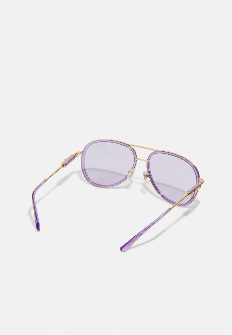 Versace Versace UNISEX - Sunglasses Black Friday