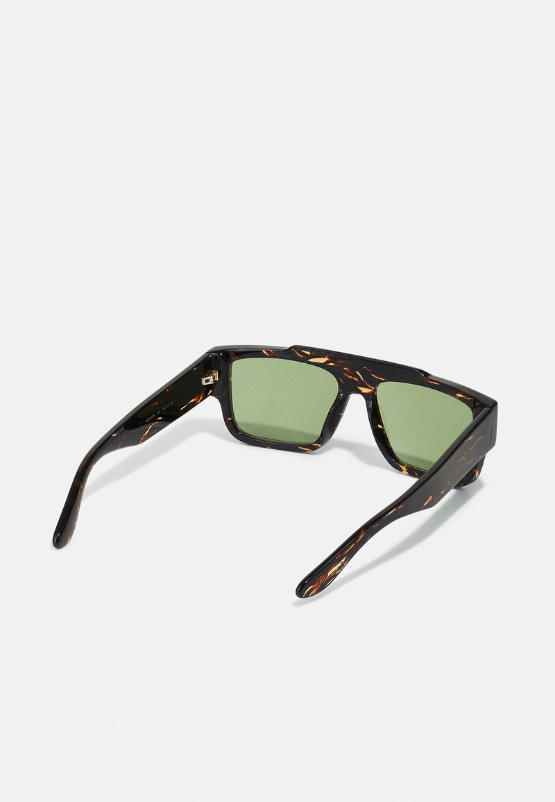 Gucci Gucci UNISEX - Sunglasses Weihnachtsangebot