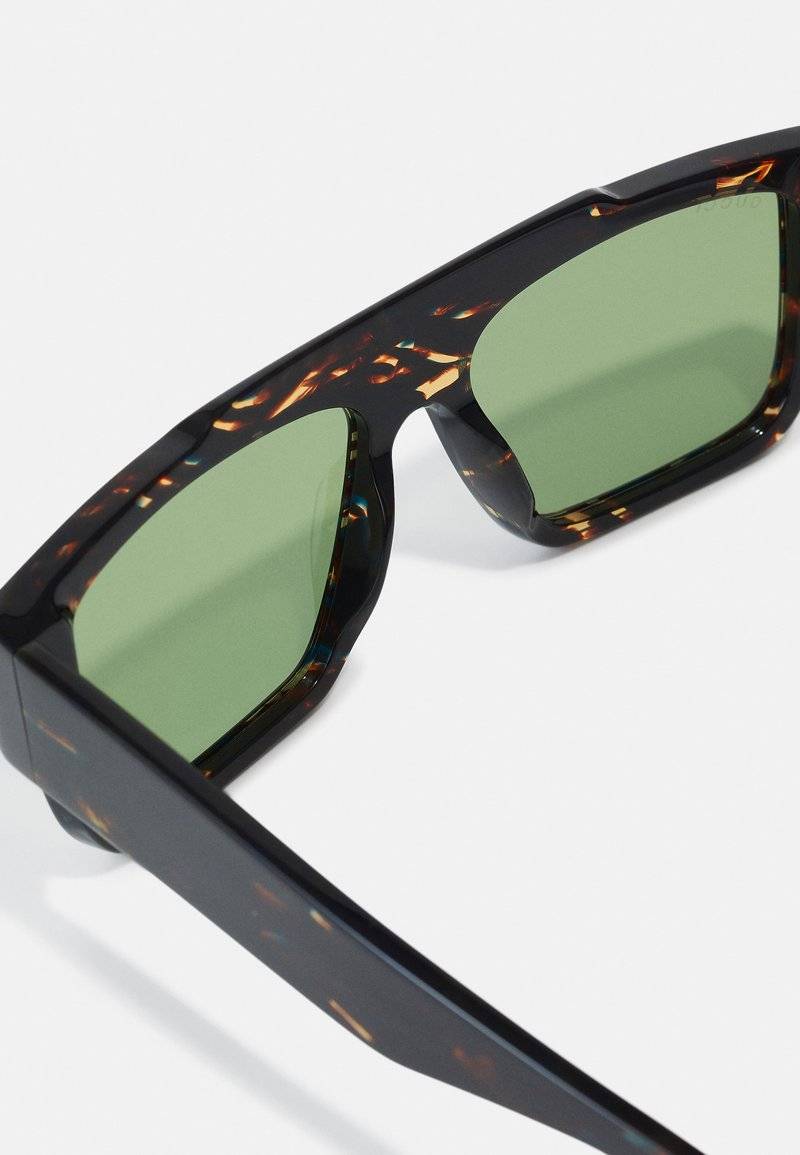 Gucci Gucci UNISEX - Sunglasses Weihnachtsangebot