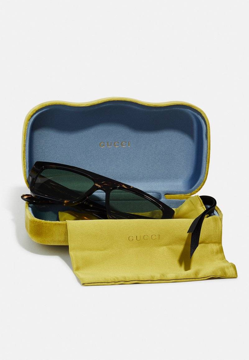 Gucci Gucci UNISEX - Sunglasses Weihnachtsangebot