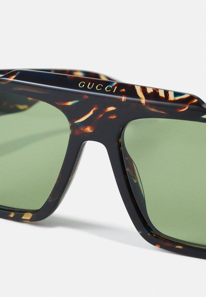 Gucci Gucci UNISEX - Sunglasses Weihnachtsangebot