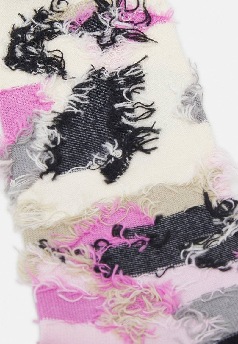 Henrik Vibskov Henrik Vibskov ZUBIRD SOCKS FEMME - Socks Muttertagsangebot
