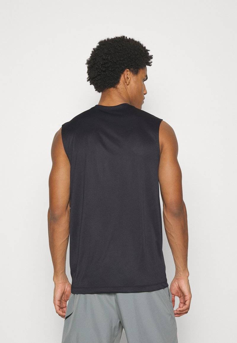 Nike Performance Nike Performance TEE RESET - Top Tägliche Deals