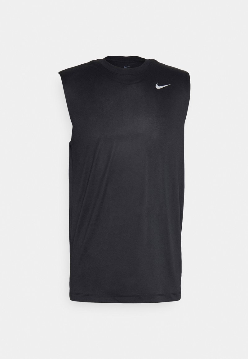 Nike Performance Nike Performance TEE RESET - Top Tägliche Deals
