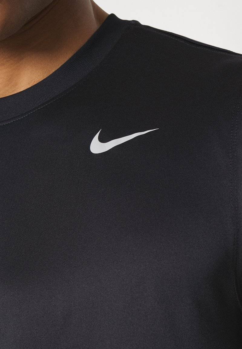 Nike Performance Nike Performance TEE RESET - Top Tägliche Deals