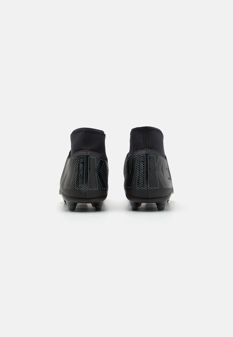 Nike Performance Nike Performance 10 CLUB FG/MG - Moulded stud football boots Kostenloser Versand international