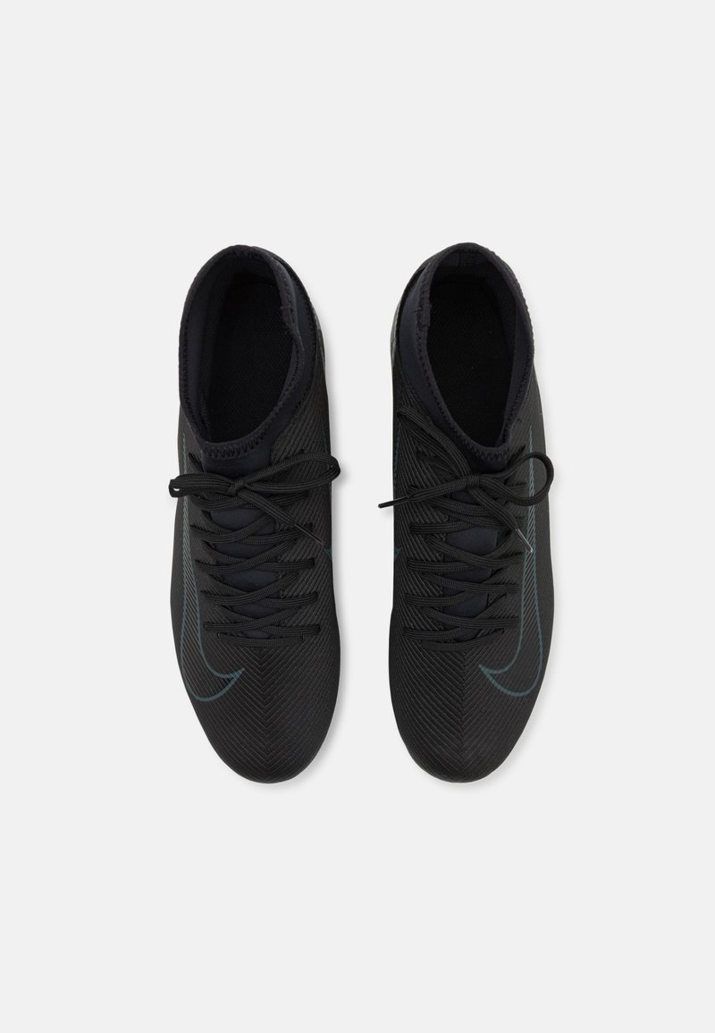 Nike Performance Nike Performance 10 CLUB FG/MG - Moulded stud football boots Kostenloser Versand international