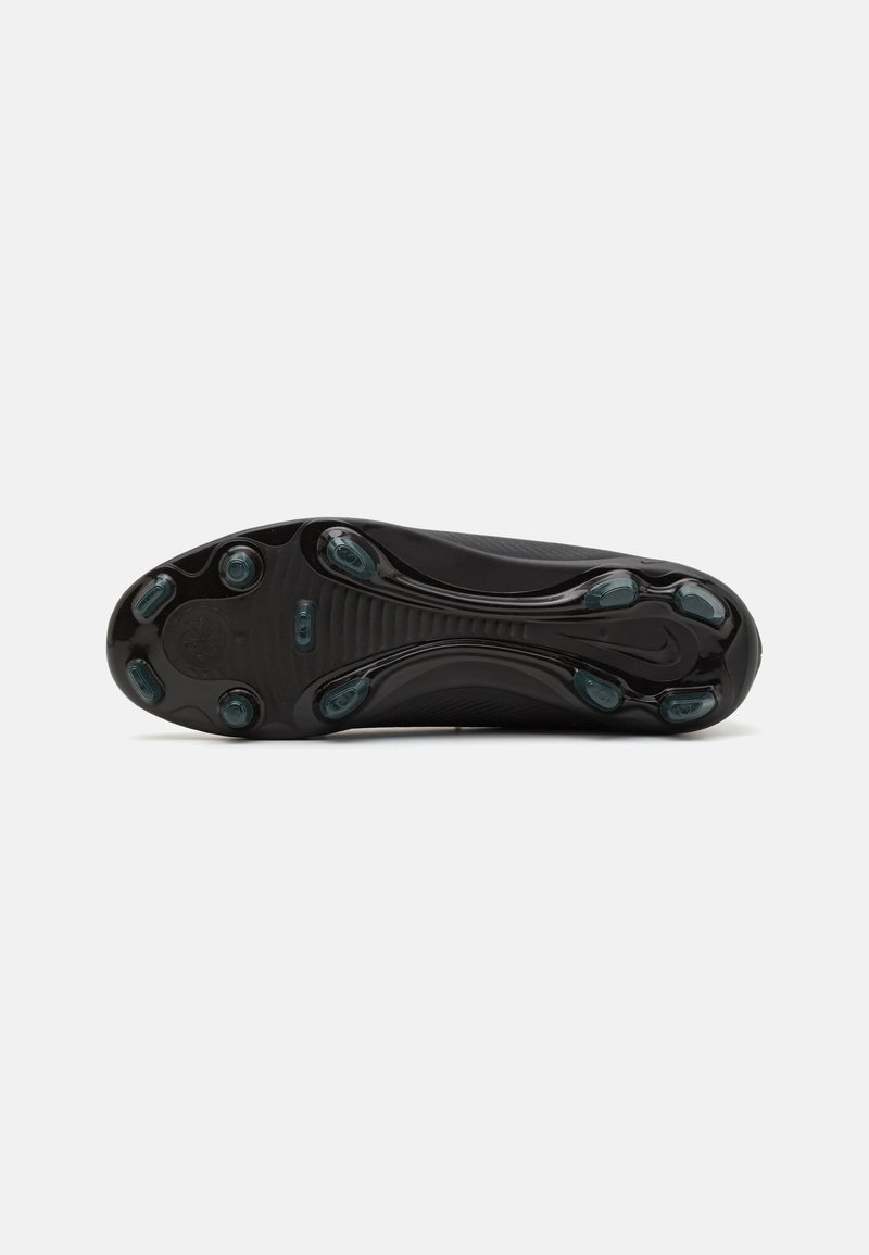 Nike Performance Nike Performance 10 CLUB FG/MG - Moulded stud football boots Kostenloser Versand international