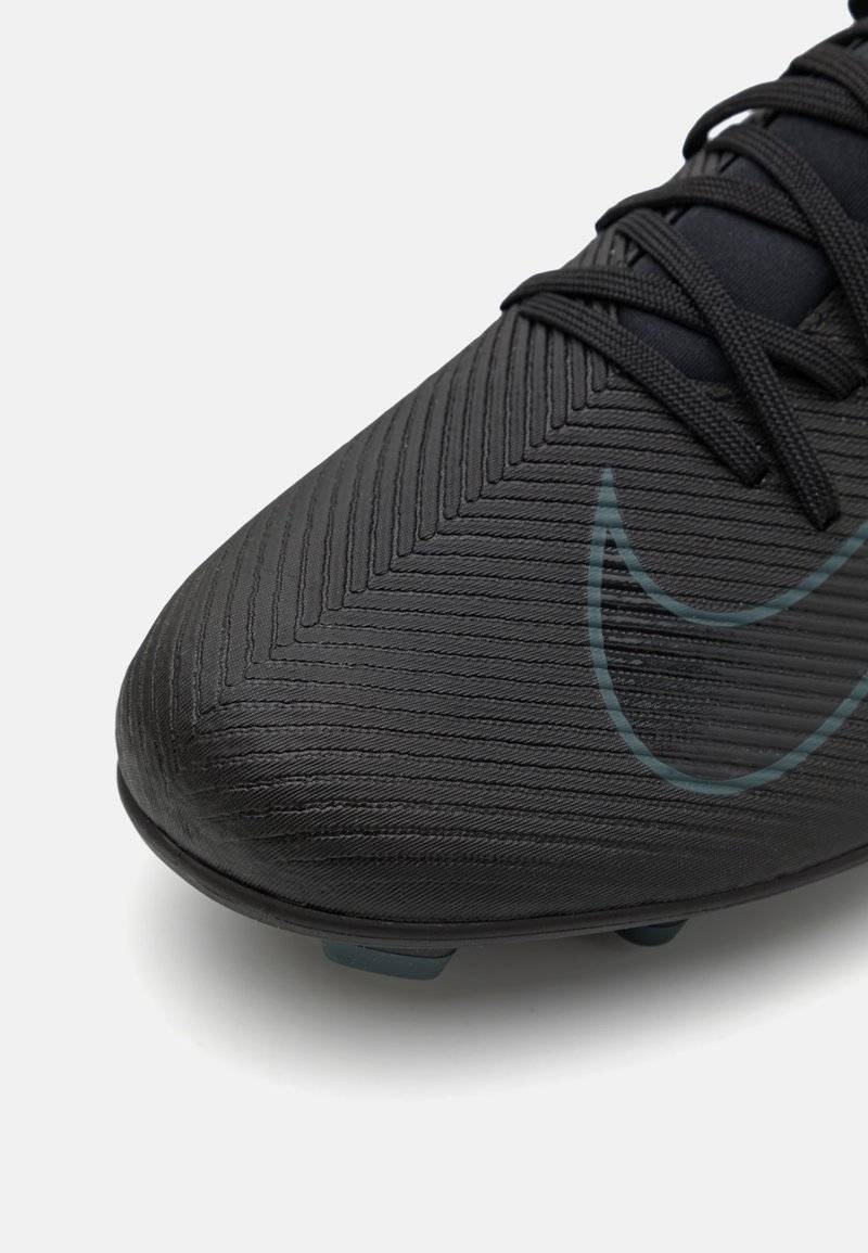 Nike Performance Nike Performance 10 CLUB FG/MG - Moulded stud football boots Kostenloser Versand international